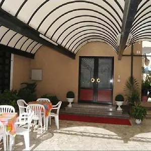 Cavalli Rimini