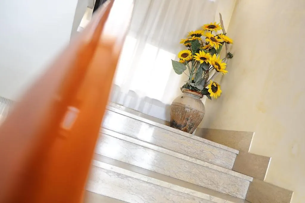 Hotel Bridge Rimini